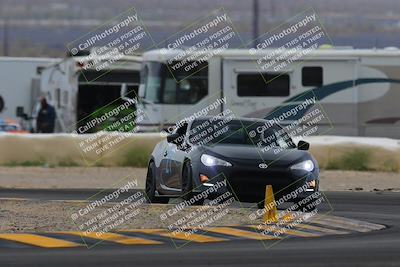 media/Mar-19-2023-Speed Ventures (Sun) [[20cf5f9ff9]]/2-Orange Group/Session 2 (Turn 2)/